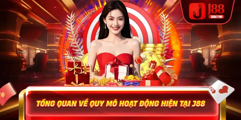 Hiểu rõ về cách vận hành nhà cái j88 tốc độ load được đưa lên hàng đầu